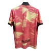 Levné Barcelona 2024-25 Krátký Rukáv Special